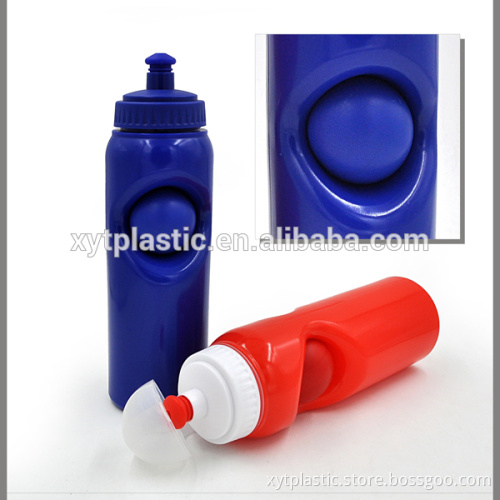 sport drinking water bottles